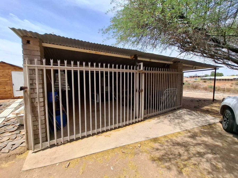 3 Bedroom Property for Sale in Upington Northern Cape